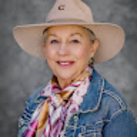 donnaharmon578